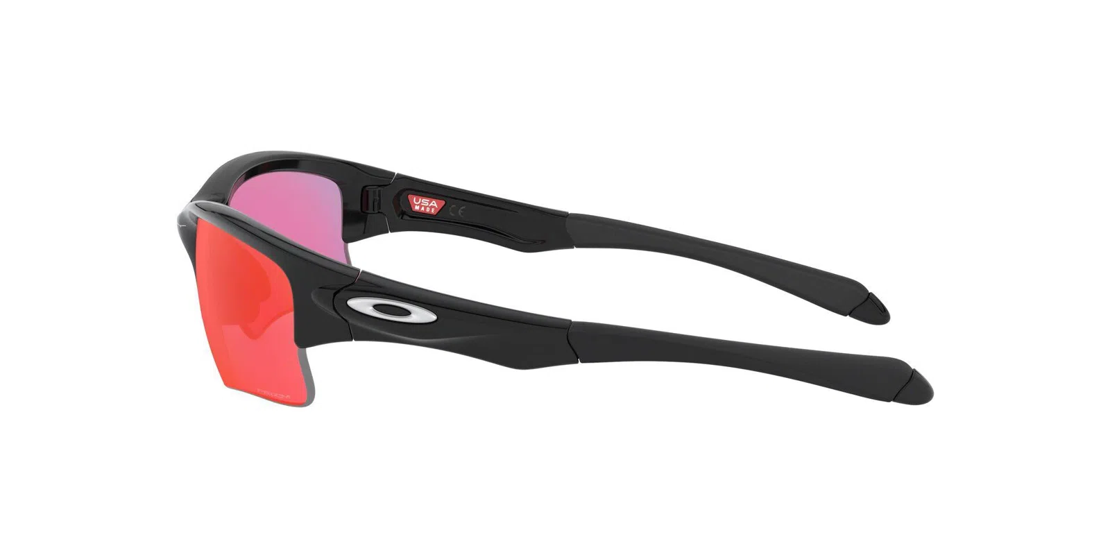 Oakley Quarter Jacket 9200 Sunglasses - view 56